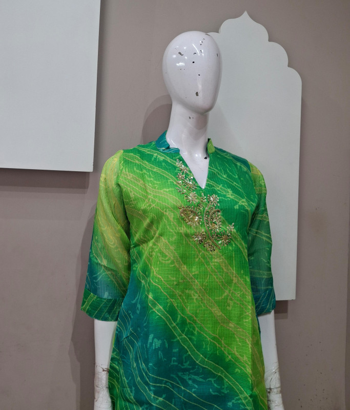 U001-1091c laheriya