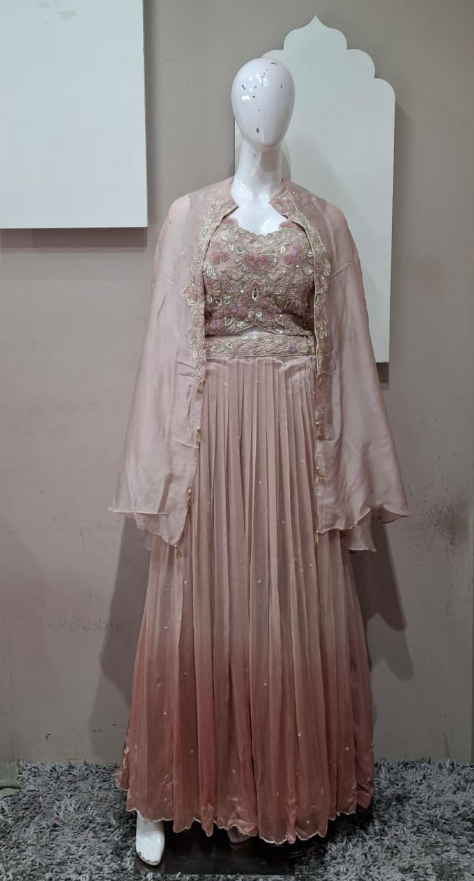 U001-SFAV1877